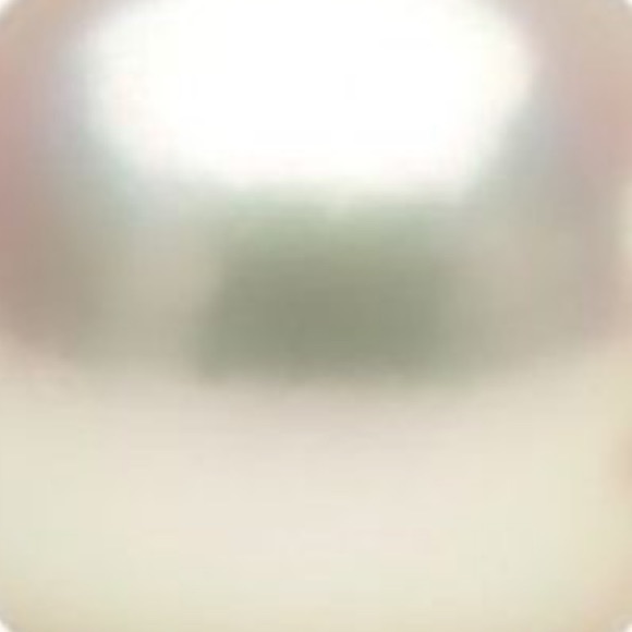 belleminutillo